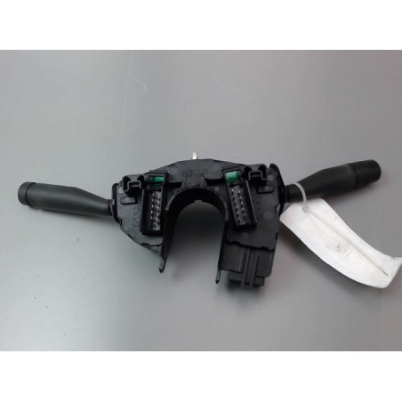 BLOC COMMODOS FORD FIESTA IV Phase 2 1999-2002
