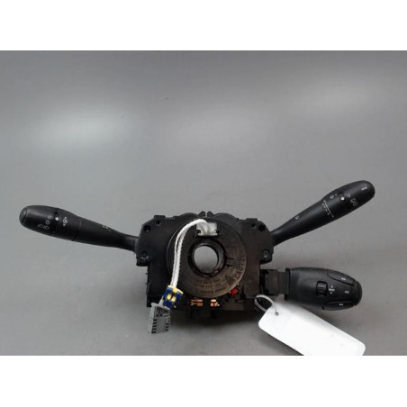 BLOC COMMODOS CITROEN C3 I Phase 2 2005-2010