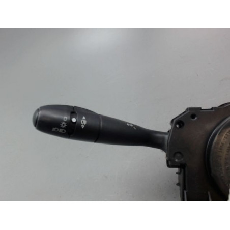 BLOC COMMODOS CITROEN C3 I Phase 2 2005-2010
