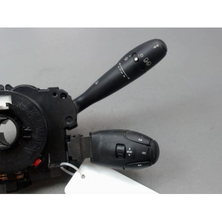 BLOC COMMODOS CITROEN C3 I Phase 2 2005-2010