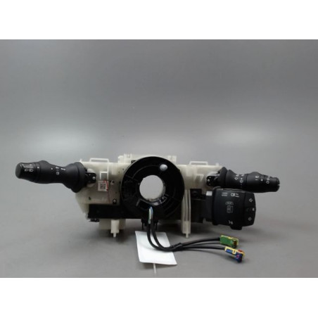 BLOC COMMODOS RENAULT MEGANE COUPE III Phase 1 2008-2012