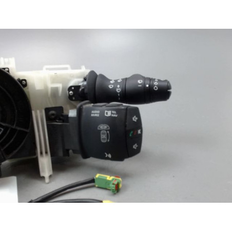 BLOC COMMODOS RENAULT MEGANE COUPE III Phase 1 2008-2012