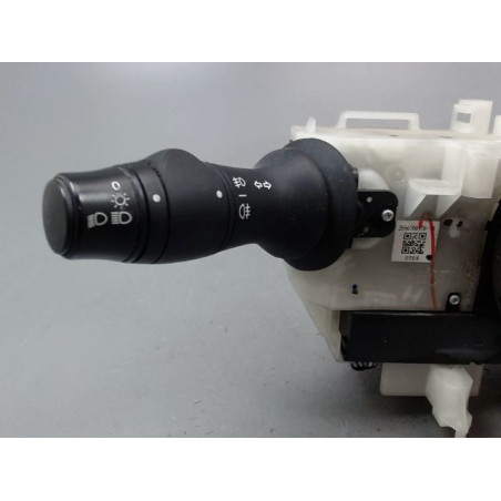 BLOC COMMODOS RENAULT MEGANE COUPE III Phase 1 2008-2012