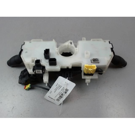 BLOC COMMODOS RENAULT MEGANE COUPE III Phase 1 2008-2012