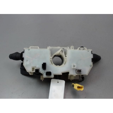 BLOC COMMODOS RENAULT ZOE