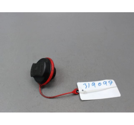 BOUCHON RESERVOIR A CARBURANT OPEL MERIVA MONOSP. I Phase 2 (A) 2006-2010