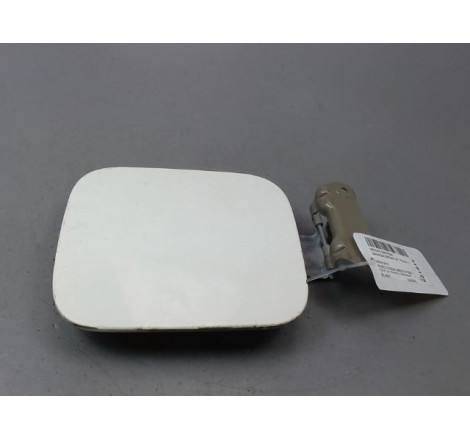 VOLET DE TRAPPE CARBURANT NISSAN QASHQAI BREAK I Phase 1 2007-2010