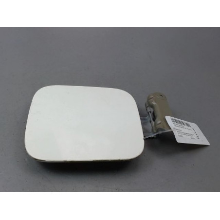 VOLET DE TRAPPE CARBURANT NISSAN QASHQAI BREAK I Phase 1 2007-2010