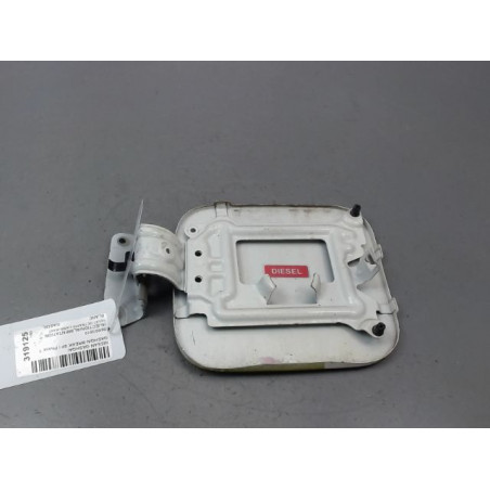 VOLET DE TRAPPE CARBURANT NISSAN QASHQAI BREAK I Phase 1 2007-2010