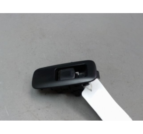 COMMANDE LEVE-GLACE PORTE AVD NISSAN QASHQAI BREAK I Phase 1 2007-2010