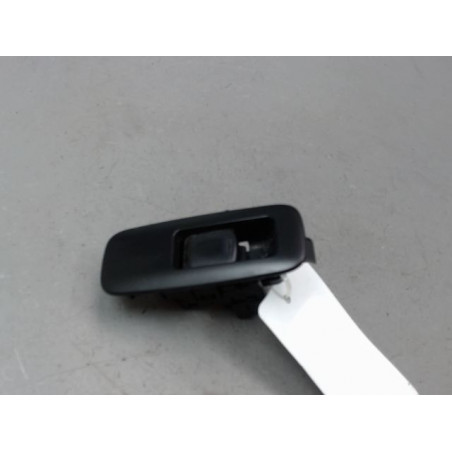 COMMANDE LEVE-GLACE PORTE AVD NISSAN QASHQAI BREAK I Phase 1 2007-2010