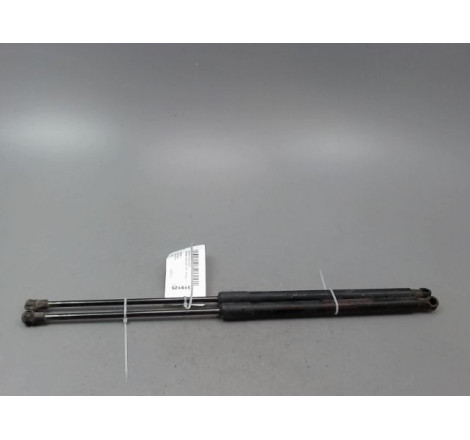 VERIN GAUCHE HAYON NISSAN QASHQAI BREAK I Phase 1 2007-2010