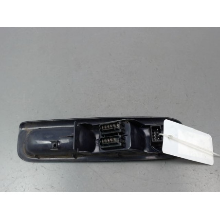 COMMANDE LEVE-GLACE PORTE AVG RENAULT TWINGO I Phase 1 1993-1998
