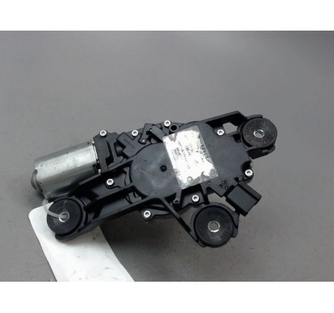 MECANISME ESSUIE-GLACE ARRIERE FORD FOCUS CMAX MONOSP. I Phase 1 2003-2007