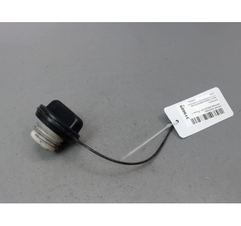 BOUCHON RESERVOIR A CARBURANT NISSAN QASHQAI BREAK I Phase 1 2007-2010