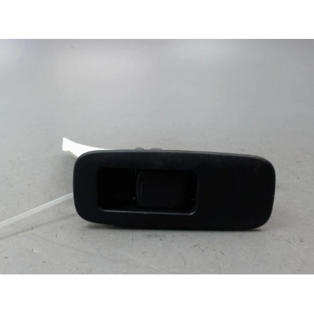 COMMANDE LEVE-GLACE PORTE AVD NISSAN QASHQAI BREAK I Phase 1 2007-2010