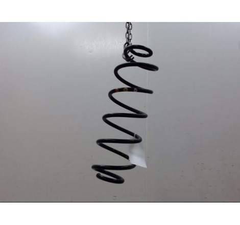 RESSORT AMORTISSEUR ARRIERE DROIT CITROEN GRAND C4 PICASSO 2006-
