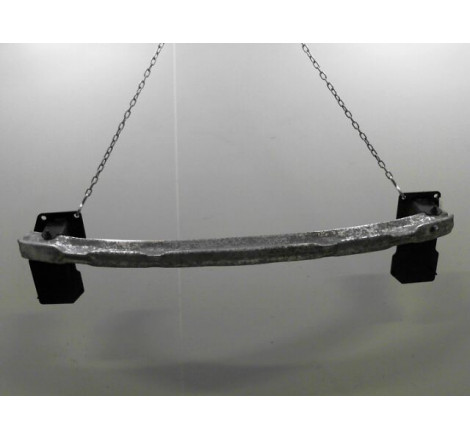 RENFORT PARE-CHOC ARRIERE  RENAULT MEGANE CC 2P II Phase 2 2006-2009