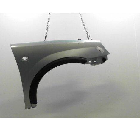 AILE AVANT DROIT OPEL CORSA III Phase 1 (C) 2000-2003