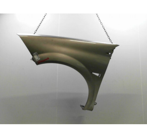 AILE AVANT GAUCHE RENAULT MEGANE BERL. II Phase 2 2006-2009