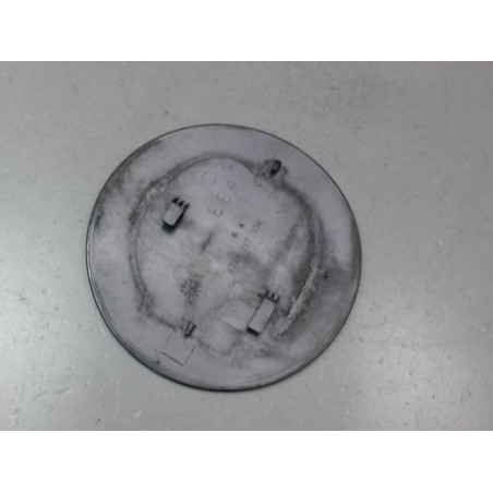 VOLET DE TRAPPE CARBURANT RENAULT MEGANE CC 2P II Phase 1 2003-2005