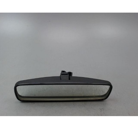RETROVISEUR INTERIEUR NISSAN MICRA 2003-2005