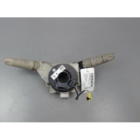 BLOC COMMODOS NISSAN MICRA 2003-2005