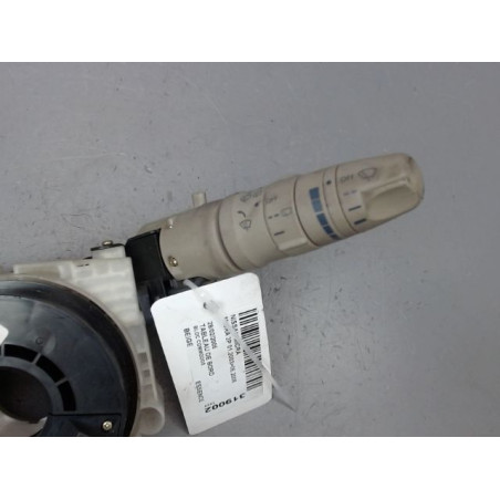 BLOC COMMODOS NISSAN MICRA 2003-2005