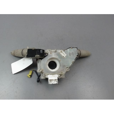 BLOC COMMODOS NISSAN MICRA 2003-2005