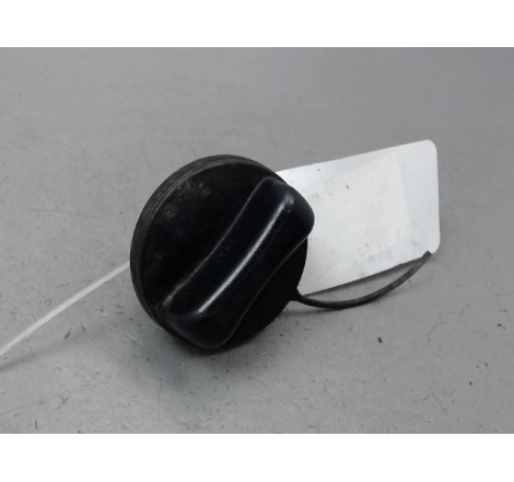 BOUCHON RESERVOIR A CARBURANT NISSAN MICRA III Phase 2 2005-2007