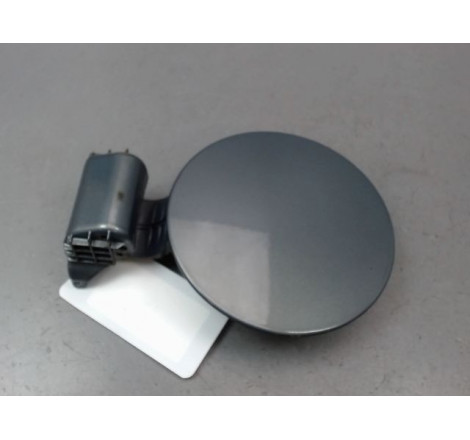 VOLET DE TRAPPE CARBURANT KIA RIO II Phase 1 2005-2009
