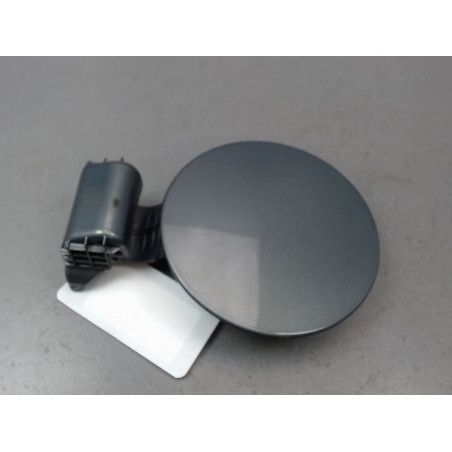 VOLET DE TRAPPE CARBURANT KIA RIO II Phase 1 2005-2009
