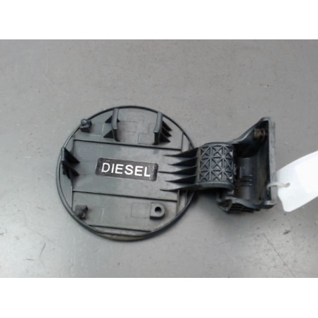VOLET DE TRAPPE CARBURANT KIA RIO II Phase 1 2005-2009