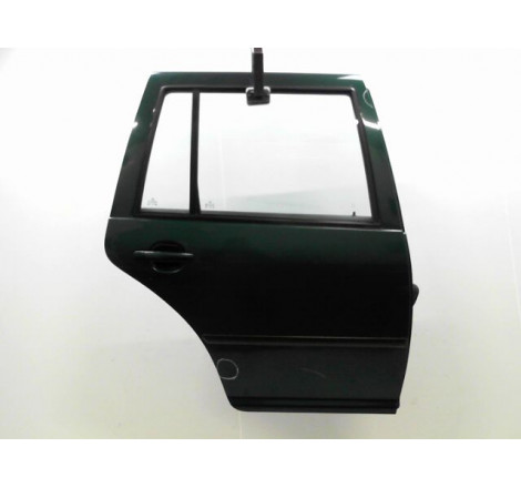 PORTE ARRIERE DROIT VOLKSWAGEN BORA VARIANT (1J) 1999-2005