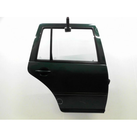 PORTE ARRIERE DROIT VOLKSWAGEN BORA VARIANT (1J) 1999-2005