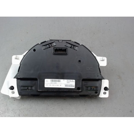 BLOC COMPTEURS RENAULT TWINGO III 2014-...