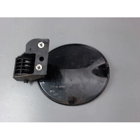 VOLET DE TRAPPE CARBURANT FIAT 500 II Phase 1 2007-...