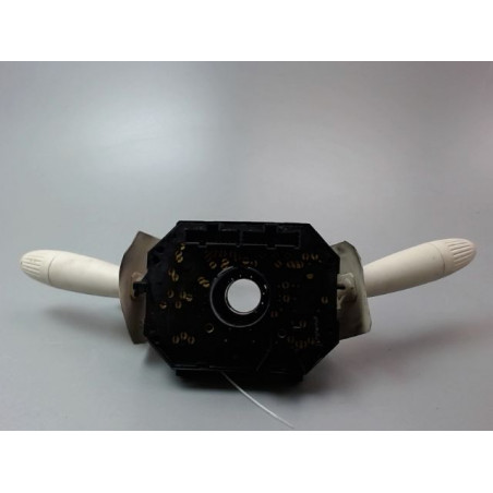 BLOC COMMODOS FIAT 500 II Phase 1 2007-...