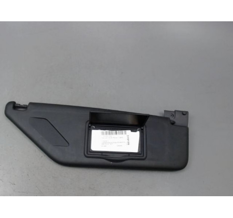 PARE-SOLEIL DROIT CITROEN DS4 Phase 1 (B75) 2011-...