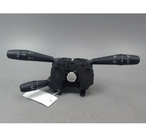 BLOC COMMODOS ALFA ROMEO MI.TO 2008-...