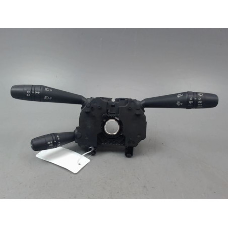 BLOC COMMODOS ALFA ROMEO MI.TO 2008-...