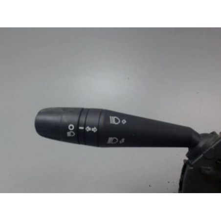 BLOC COMMODOS ALFA ROMEO MI.TO 2008-...
