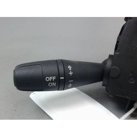 BLOC COMMODOS ALFA ROMEO MI.TO 2008-...