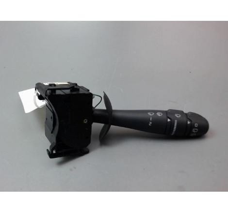 COMMANDE ESSUIE GLACE RENAULT TWINGO II Phase 1 2007-2011