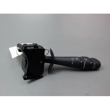 COMMANDE ESSUIE GLACE RENAULT TWINGO II Phase 1 2007-2011