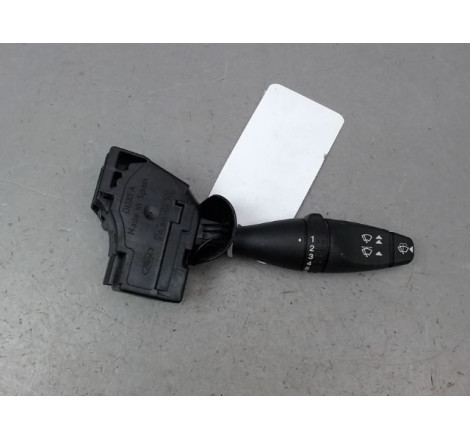 COMMANDE ESSUIE GLACE FORD FUSION Phase 2 2005-...