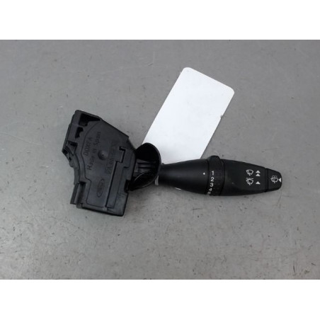 COMMANDE ESSUIE GLACE FORD FUSION Phase 2 2005-...