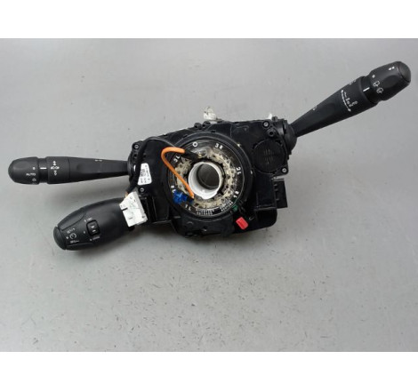 BLOC COMMODOS PEUGEOT 2008 Phase 1 2013-...
