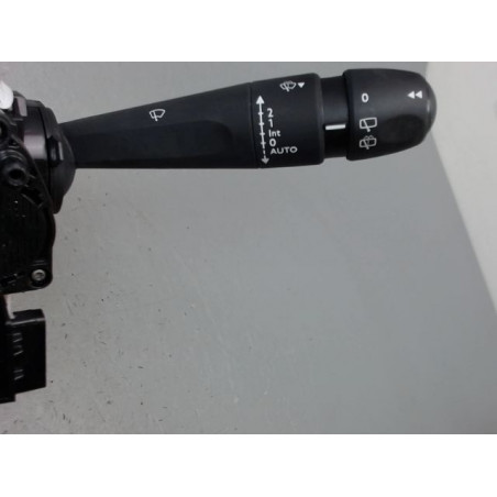 BLOC COMMODOS PEUGEOT 2008 Phase 1 2013-...