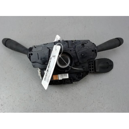 BLOC COMMODOS PEUGEOT 2008 Phase 1 2013-...